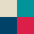 set4